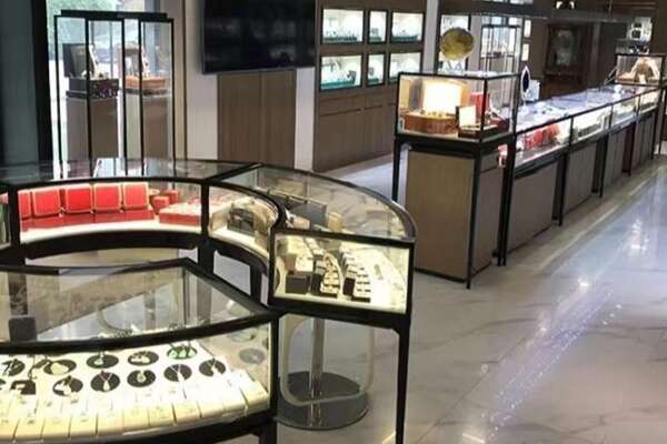 日喀则定日奢侈品回收